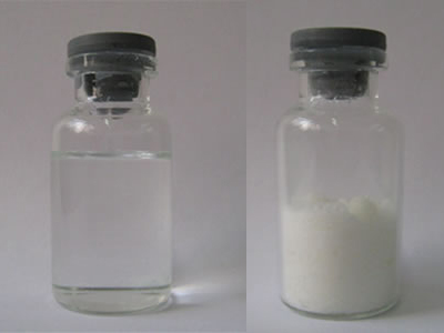 water-soluble blocked isophorone diisocyanate???IPDI??‰